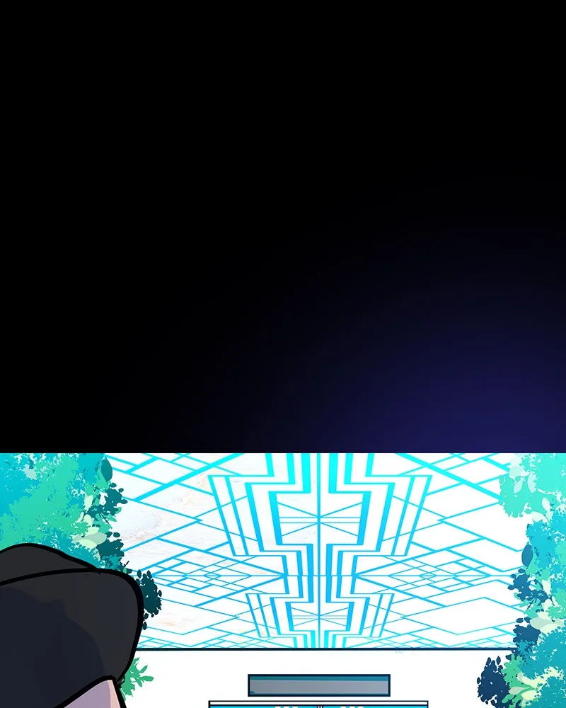 Read LoveBot chapter 127 image 51 on Lezhin