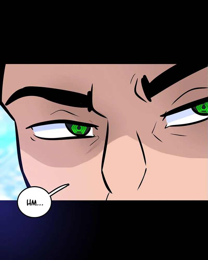 Read LoveBot chapter 127 image 55 on Lezhin