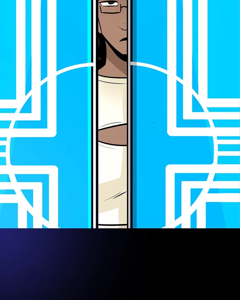 Read LoveBot chapter 127 image 57 on Lezhin