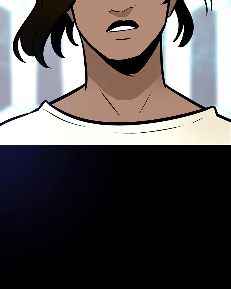 Read LoveBot chapter 127 image 59 on Lezhin