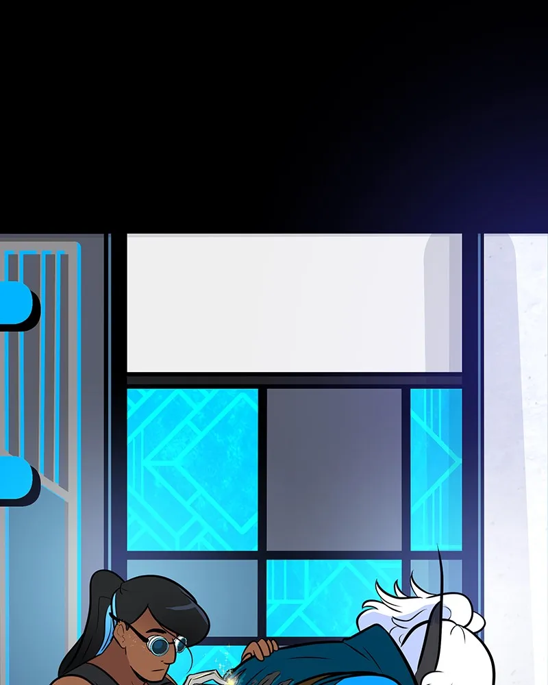 Read LoveBot chapter 127 image 60 on Lezhin