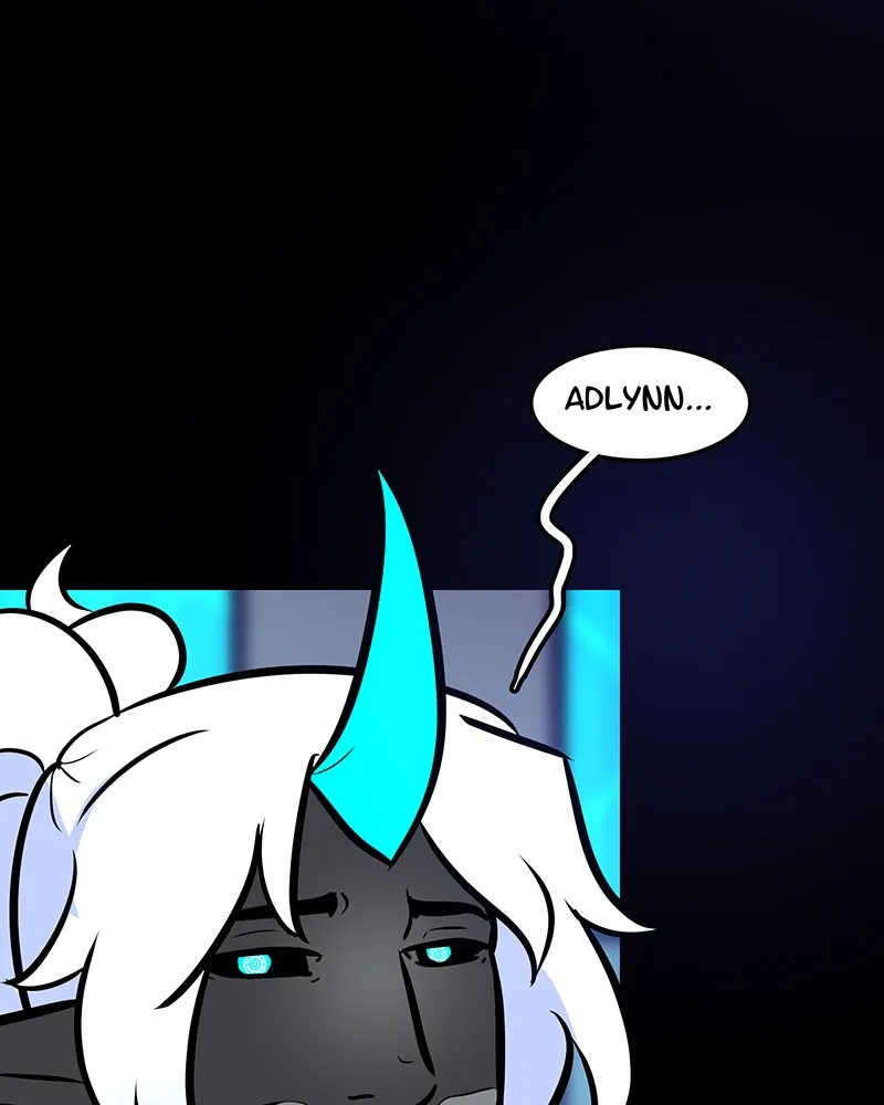 Read LoveBot chapter 127 image 62 on Lezhin