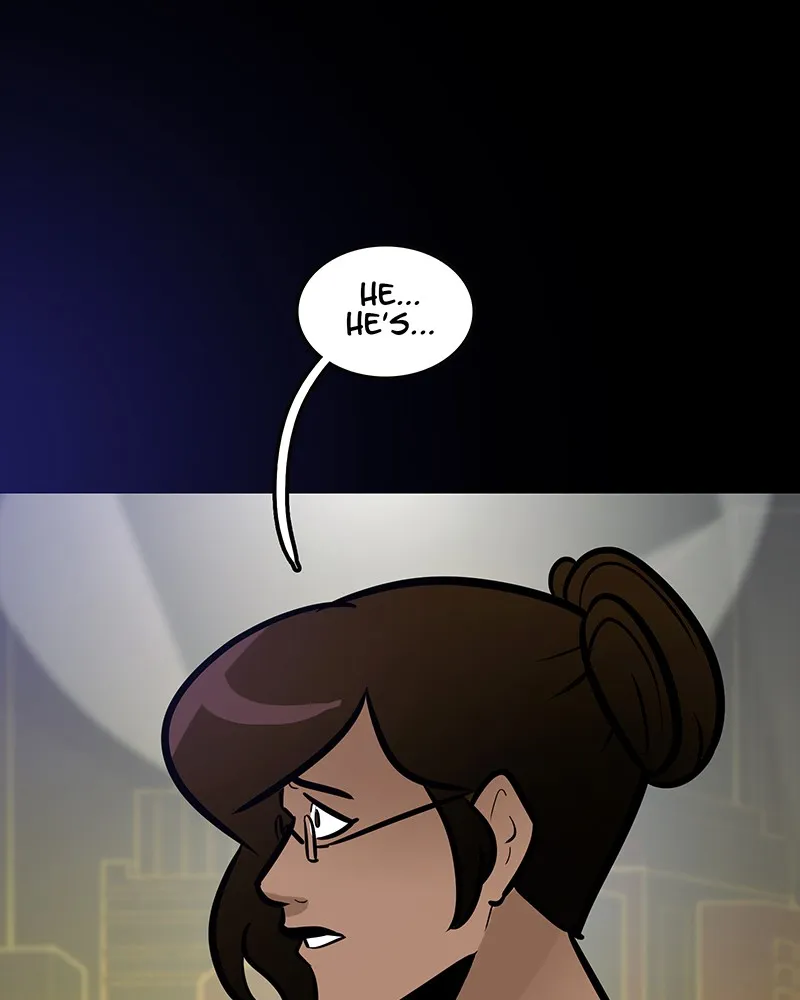 Read LoveBot chapter 127 image 64 on Lezhin