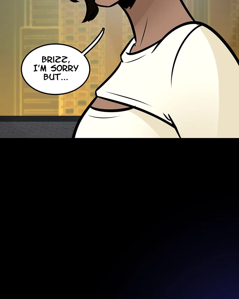 Read LoveBot chapter 127 image 65 on Lezhin