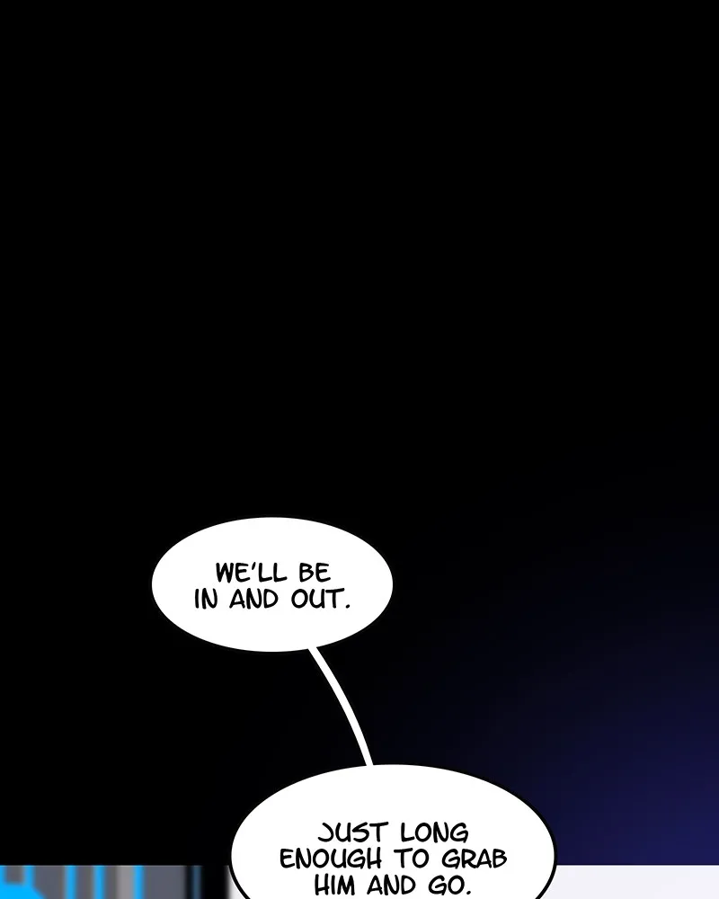 Read LoveBot chapter 127 image 67 on Lezhin