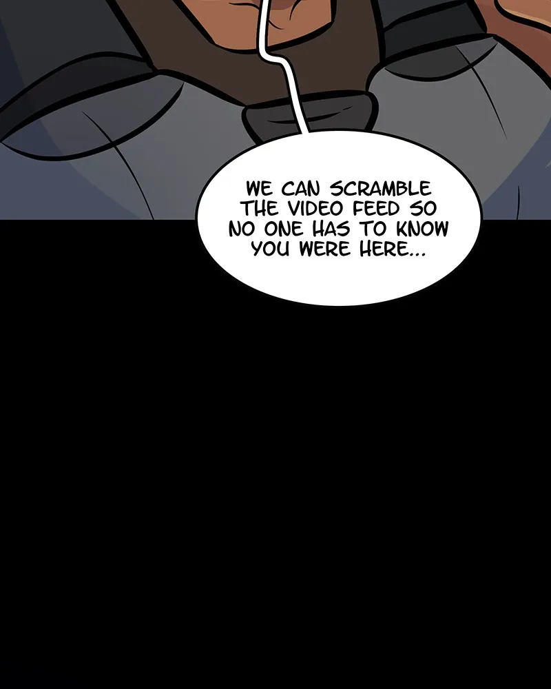 Read LoveBot chapter 127 image 69 on Lezhin