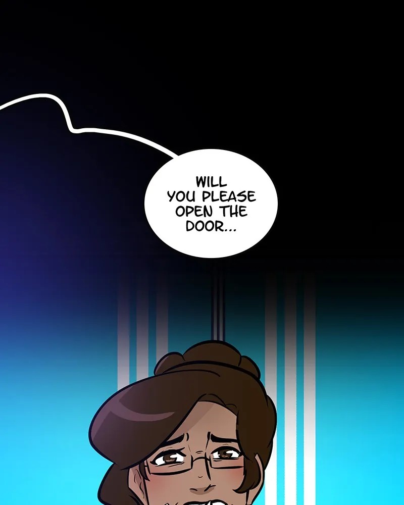 Read LoveBot chapter 127 image 70 on Lezhin