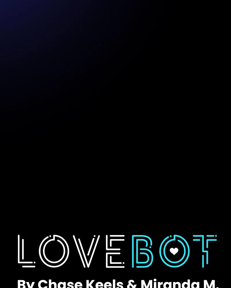 Read LoveBot chapter 127 image 72 on Lezhin