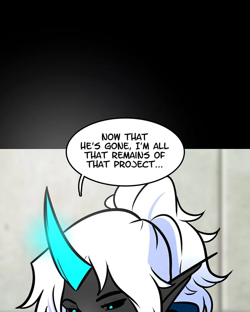 Read LoveBot chapter 127 image 8 on Lezhin