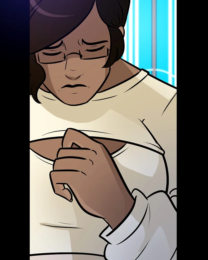 Read LoveBot chapter 128 image 10 on Lezhin