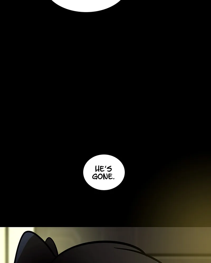 Read LoveBot chapter 128 image 40 on Lezhin