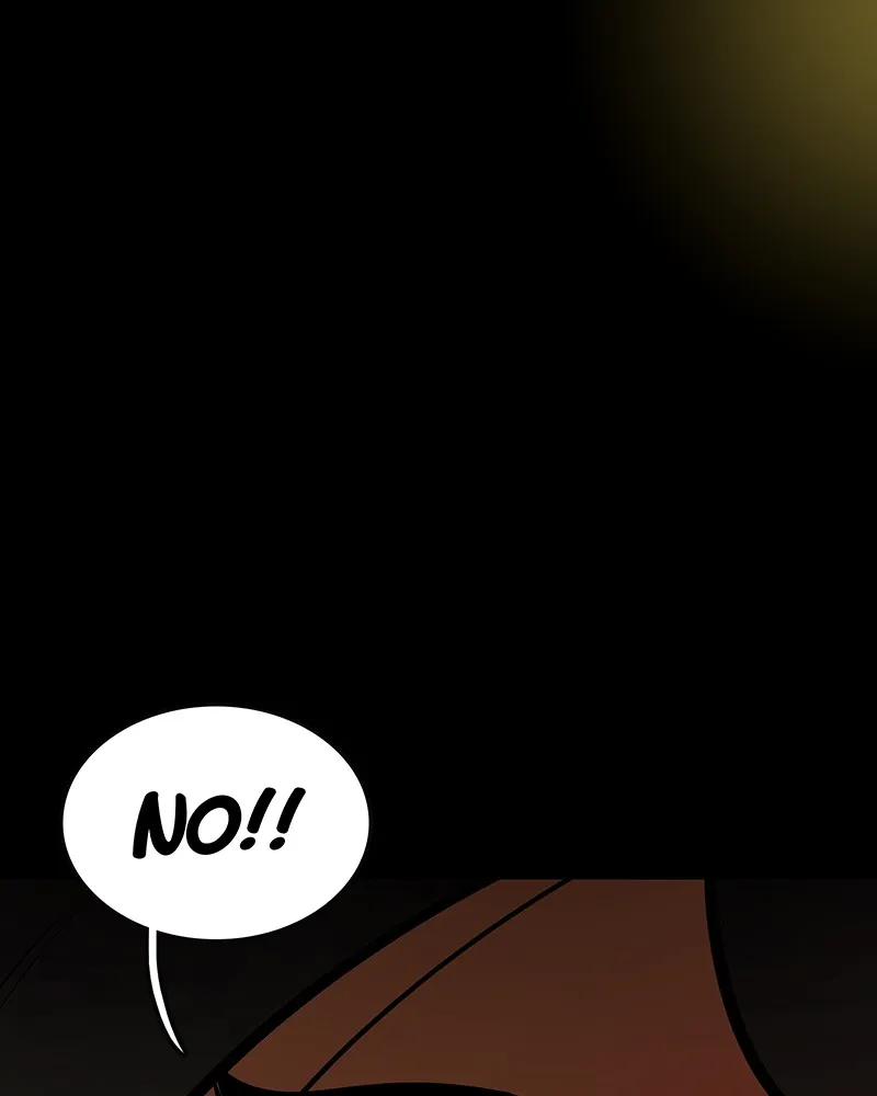 Read LoveBot chapter 128 image 42 on Lezhin