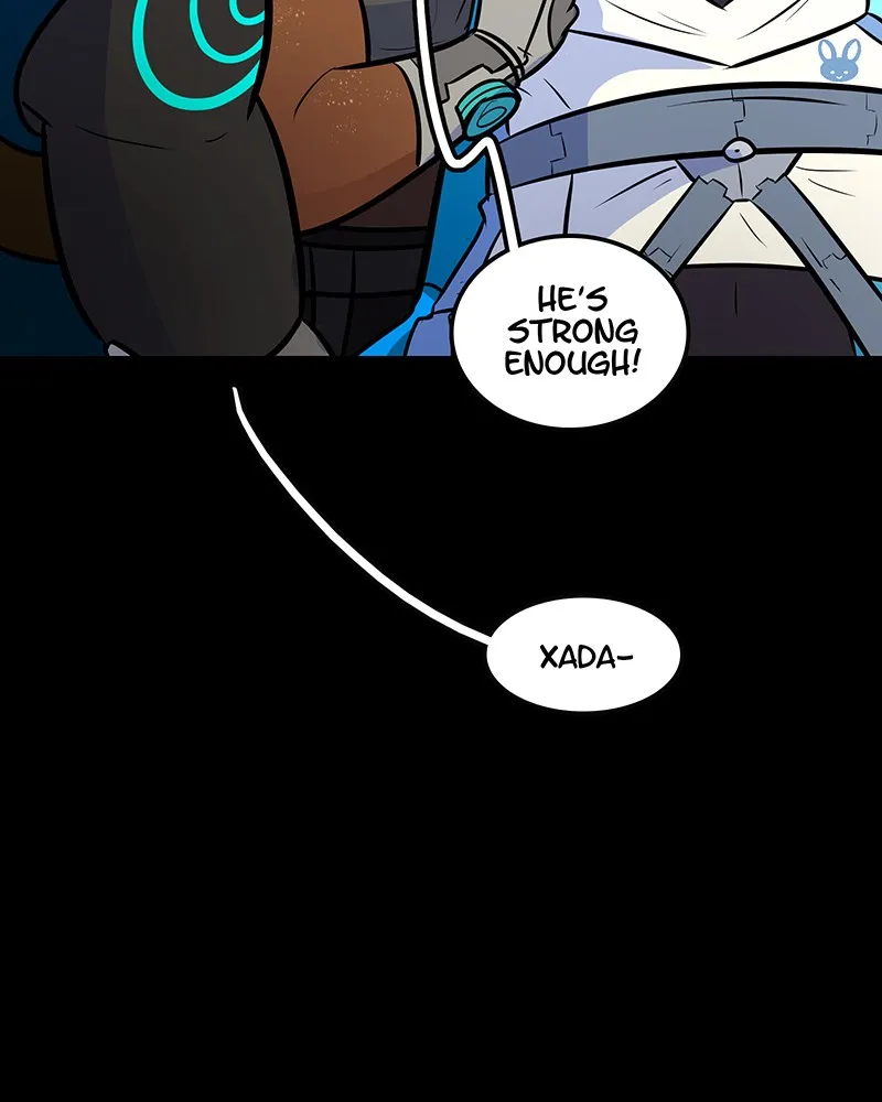 Read LoveBot chapter 128 image 45 on Lezhin