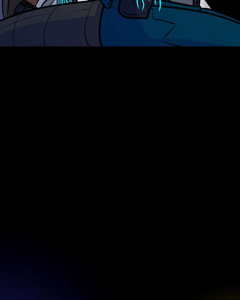 Read LoveBot chapter 128 image 5 on Lezhin