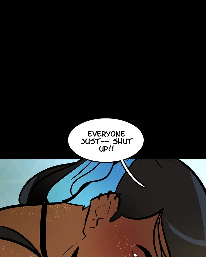 Read LoveBot chapter 128 image 52 on Lezhin