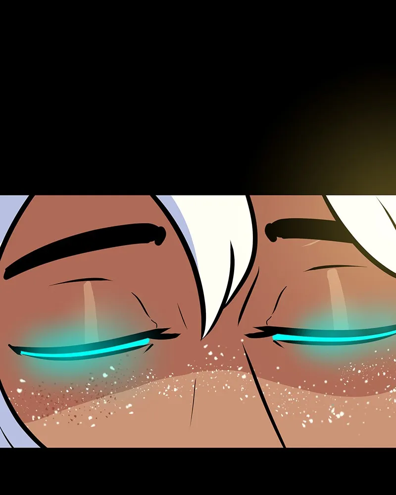 Read LoveBot chapter 128 image 60 on Lezhin