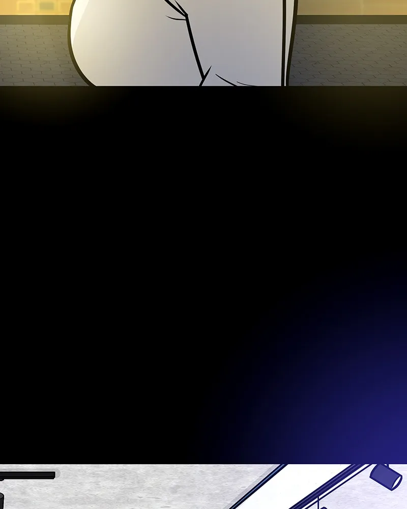 Read LoveBot chapter 128 image 7 on Lezhin