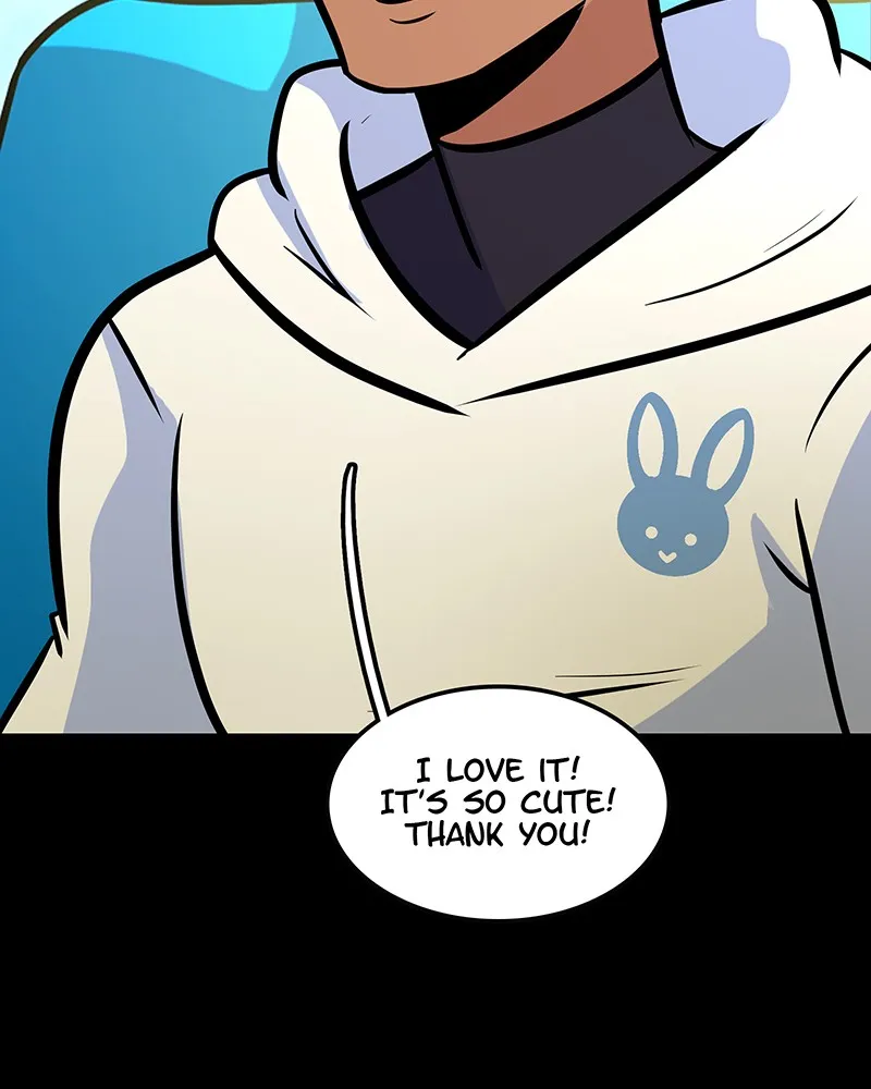 Read LoveBot chapter 128 image 70 on Lezhin