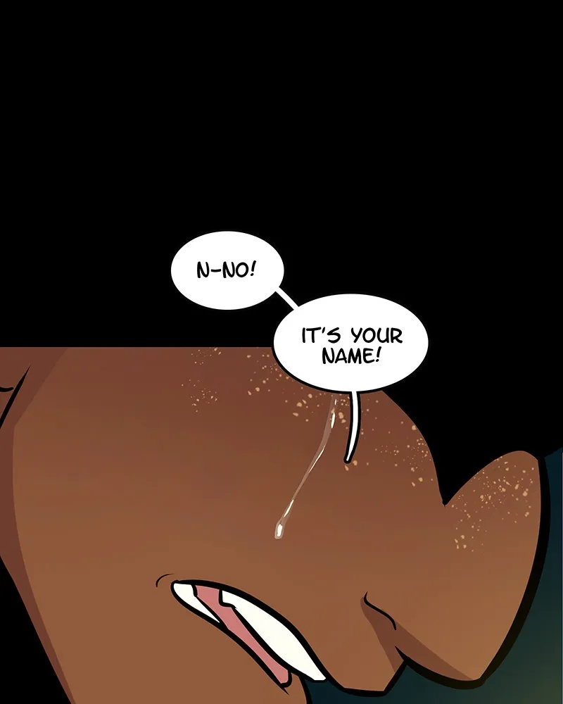 Read LoveBot chapter 128 image 71 on Lezhin