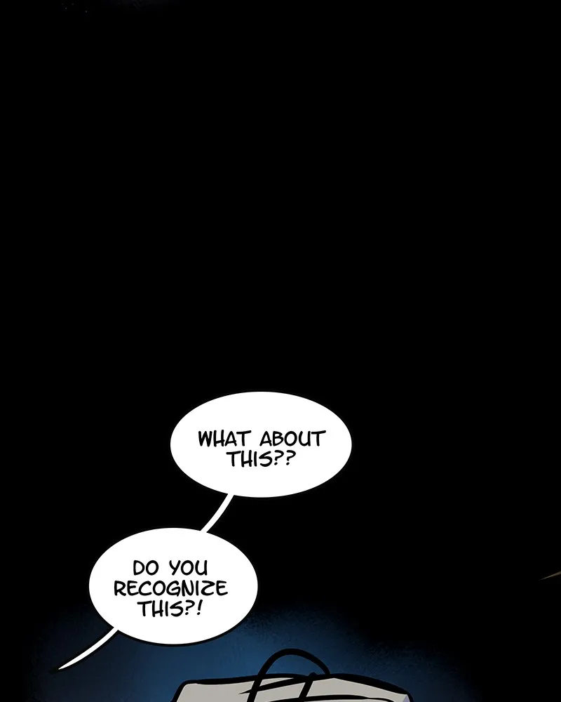 Read LoveBot chapter 128 image 74 on Lezhin