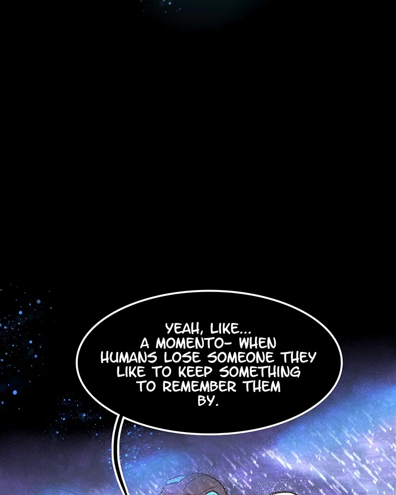 Read LoveBot chapter 128 image 76 on Lezhin