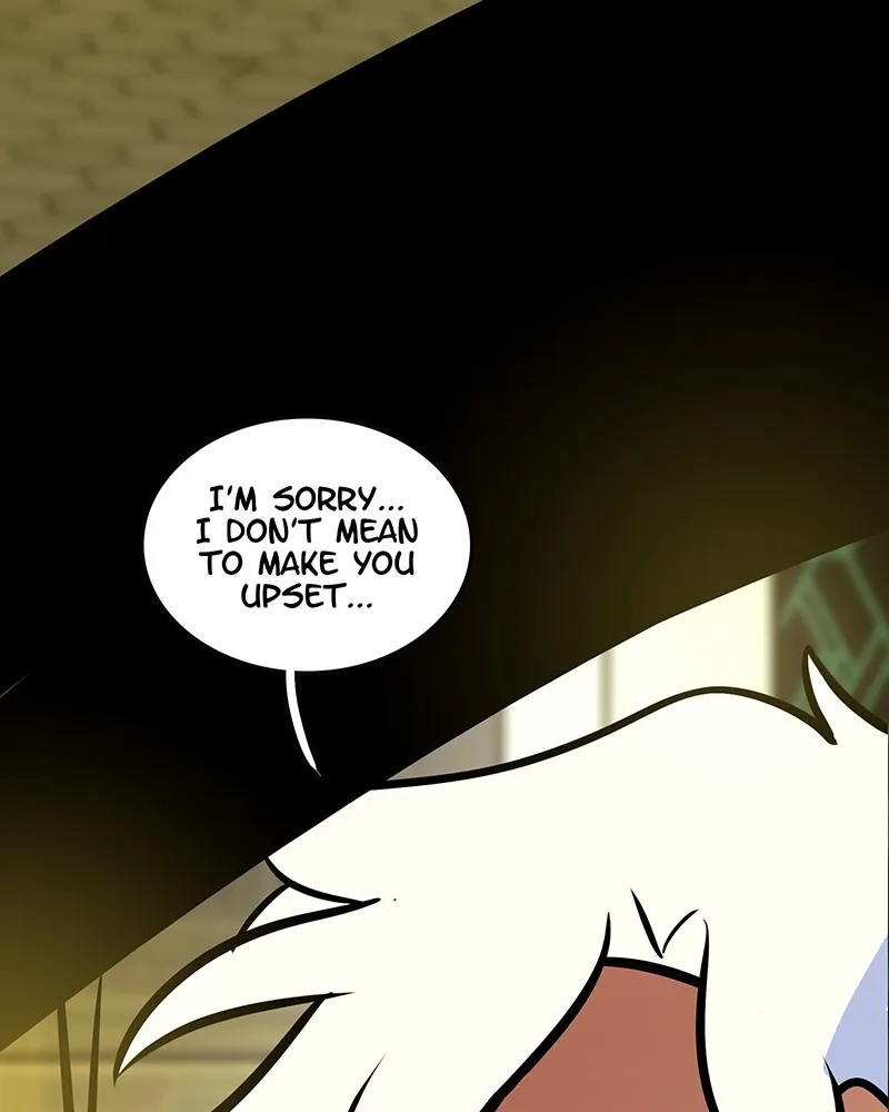 Read LoveBot chapter 128 image 80 on Lezhin