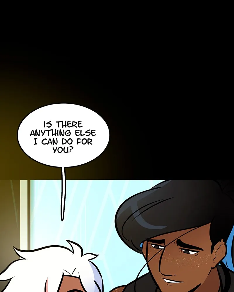 Read LoveBot chapter 129 image 13 on Lezhin