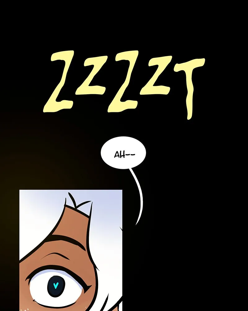 Read LoveBot chapter 129 image 15 on Lezhin