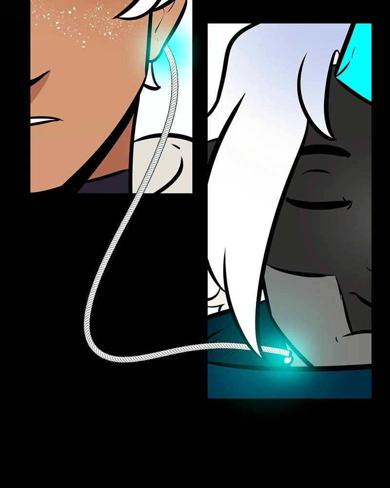 Read LoveBot chapter 129 image 16 on Lezhin
