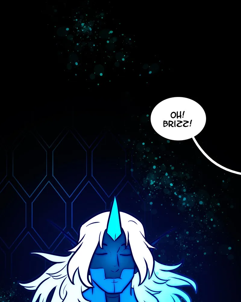 Read LoveBot chapter 129 image 18 on Lezhin