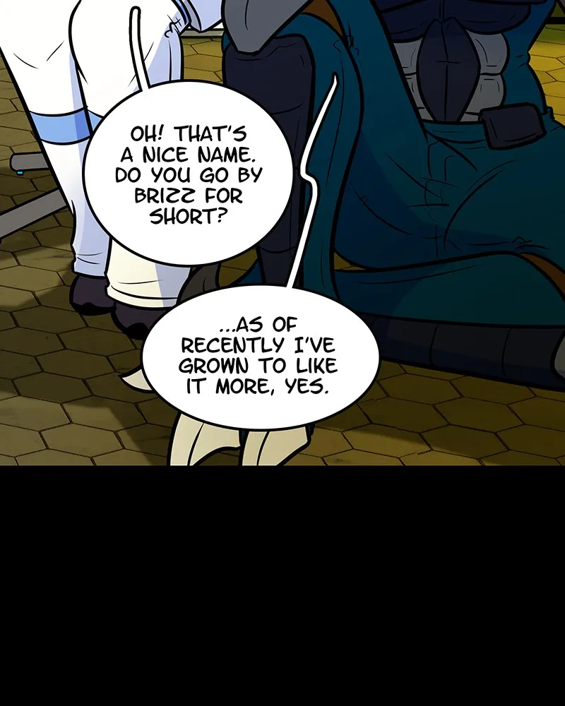 Read LoveBot chapter 129 image 2 on Lezhin