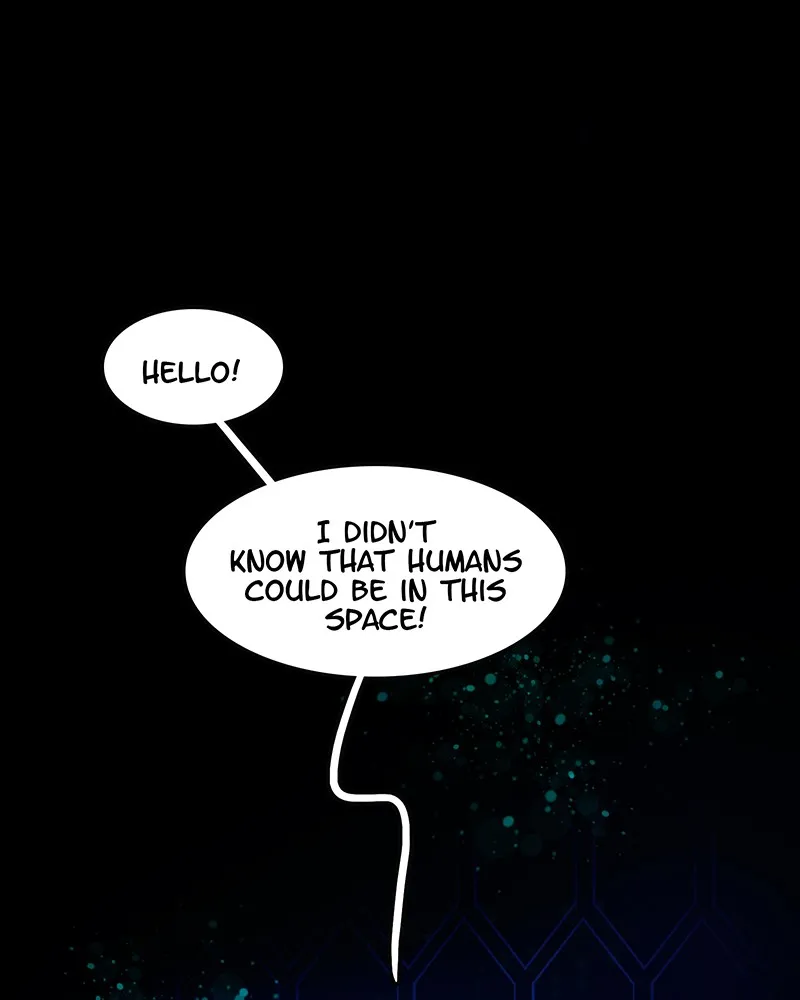 Read LoveBot chapter 129 image 20 on Lezhin