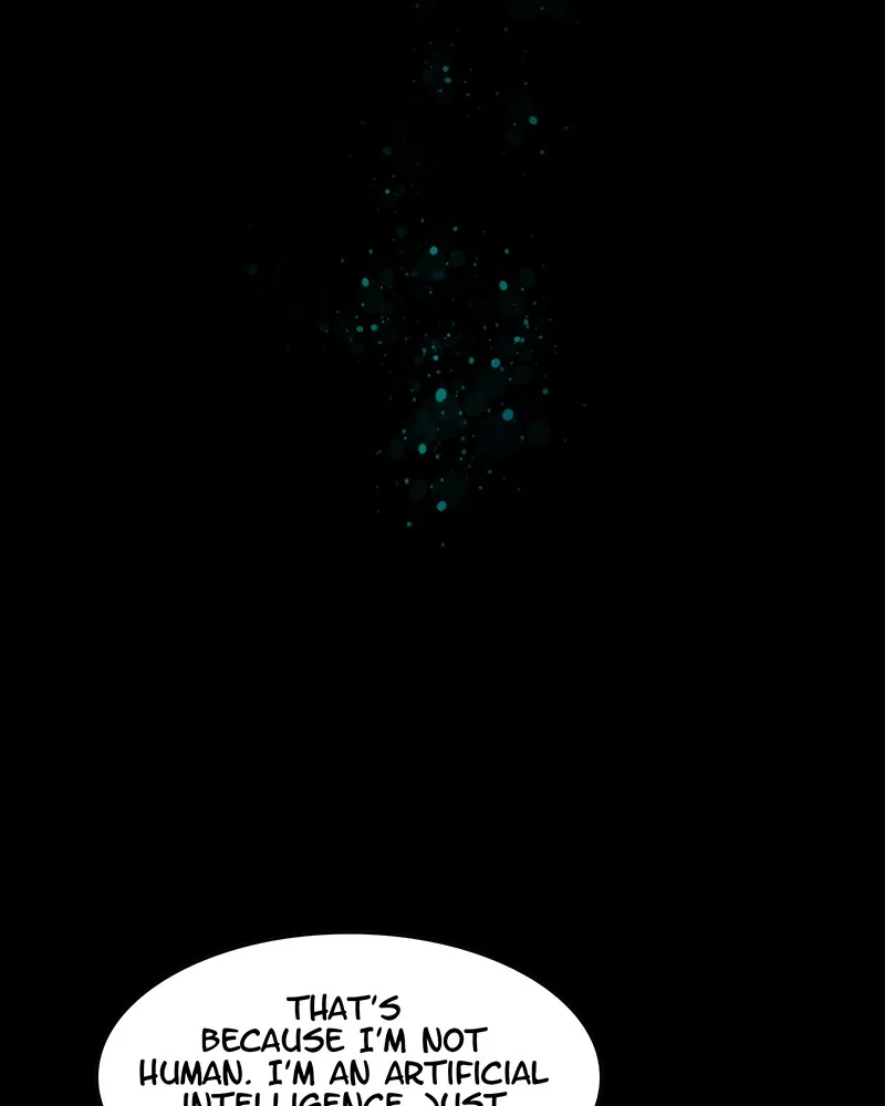 Read LoveBot chapter 129 image 22 on Lezhin