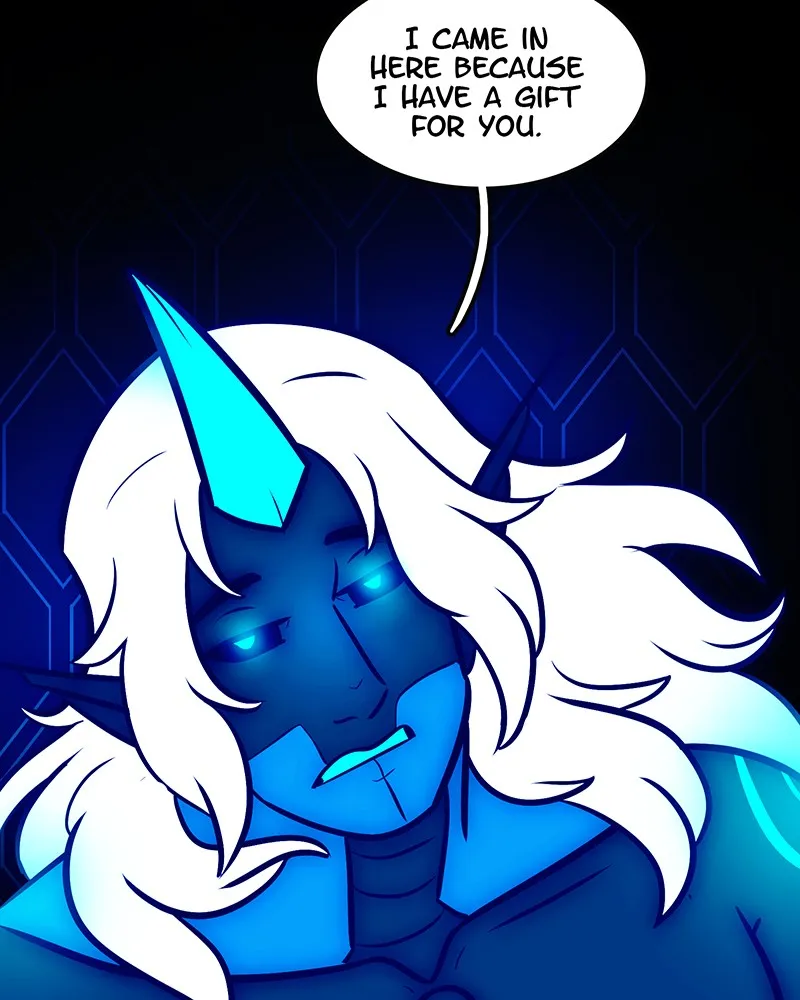 Read LoveBot chapter 129 image 25 on Lezhin