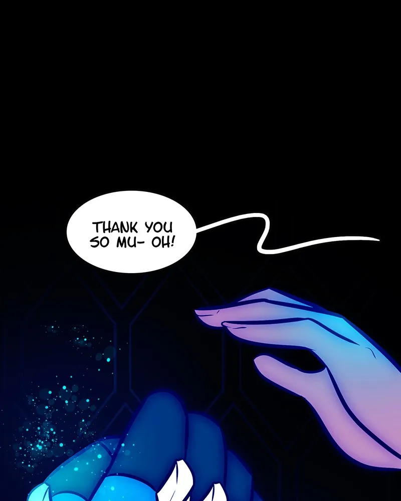 Read LoveBot chapter 129 image 31 on Lezhin