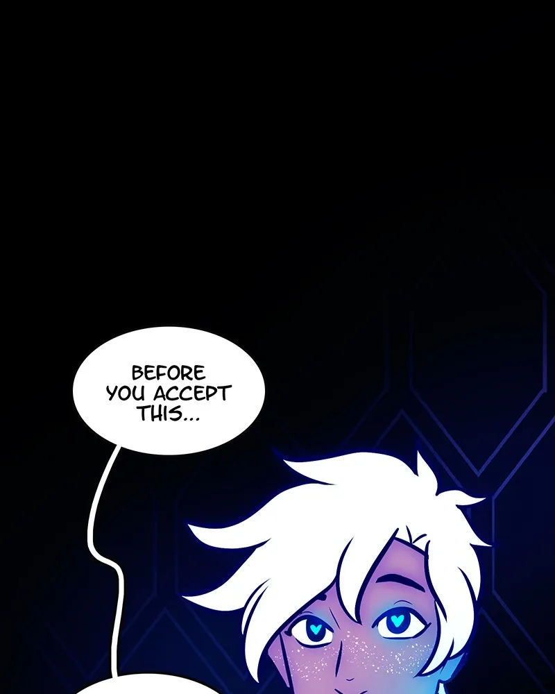 Read LoveBot chapter 129 image 33 on Lezhin