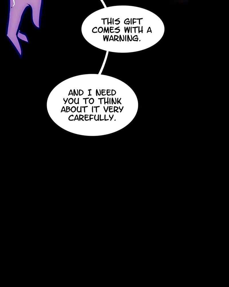 Read LoveBot chapter 129 image 35 on Lezhin