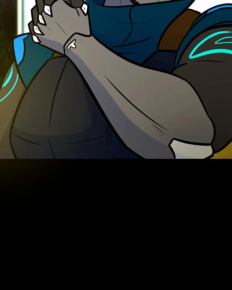 Read LoveBot chapter 129 image 4 on Lezhin