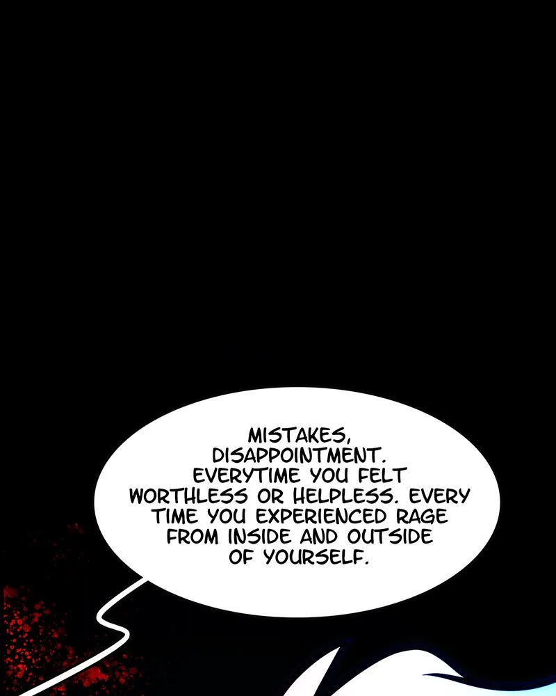 Read LoveBot chapter 129 image 42 on Lezhin