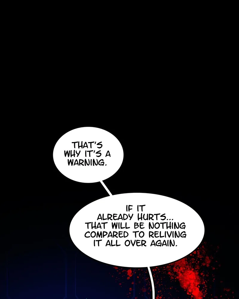 Read LoveBot chapter 129 image 47 on Lezhin