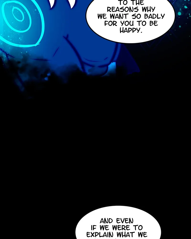 Read LoveBot chapter 129 image 53 on Lezhin