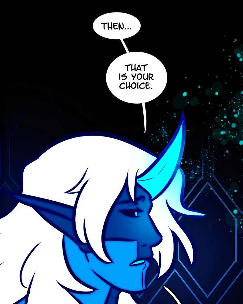 Read LoveBot chapter 129 image 58 on Lezhin