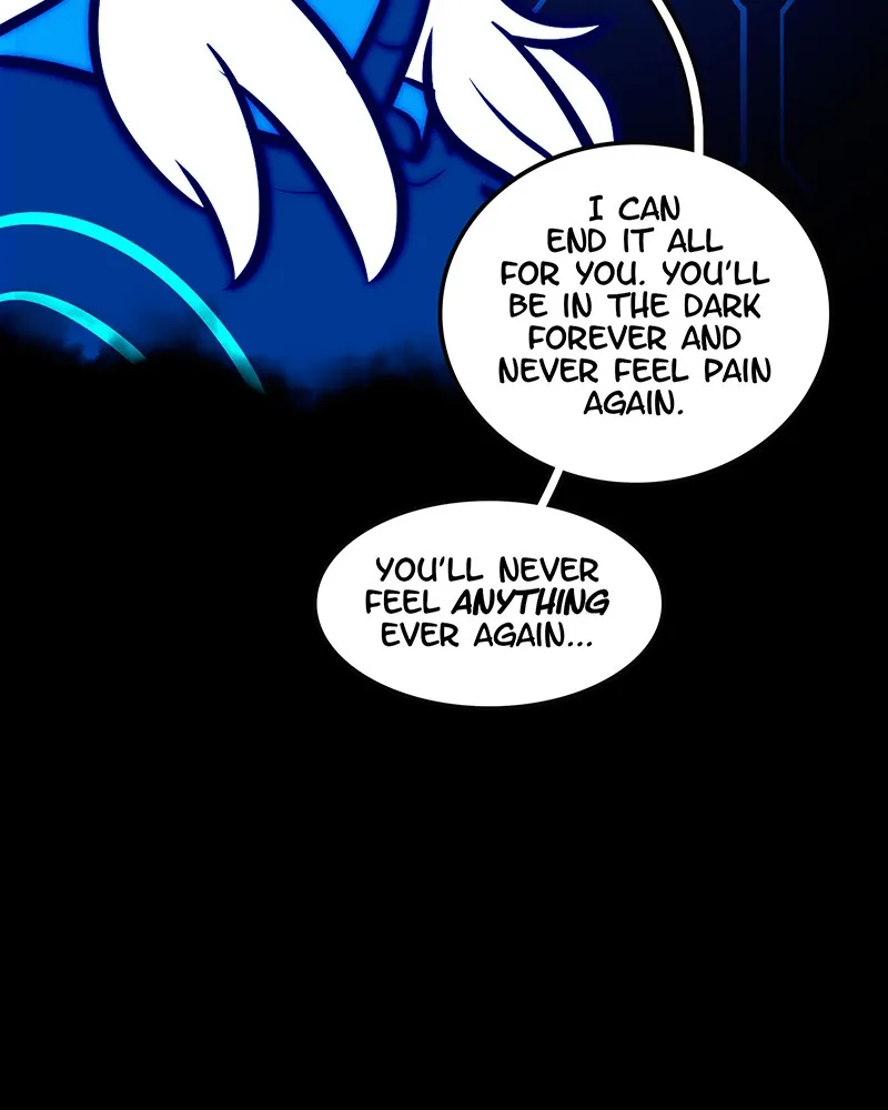 Read LoveBot chapter 129 image 59 on Lezhin