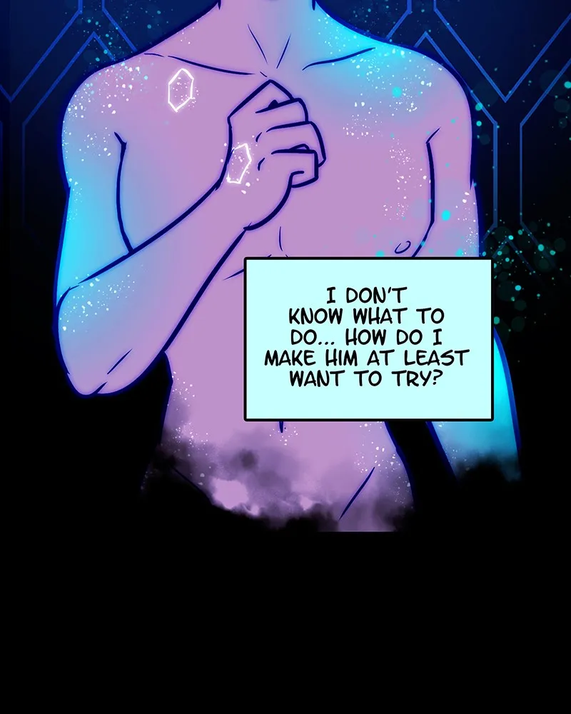 Read LoveBot chapter 129 image 62 on Lezhin