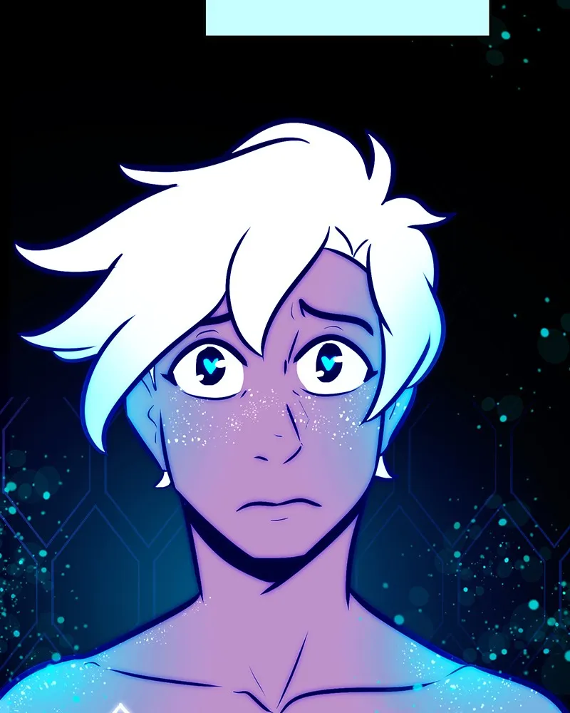 Read LoveBot chapter 129 image 64 on Lezhin