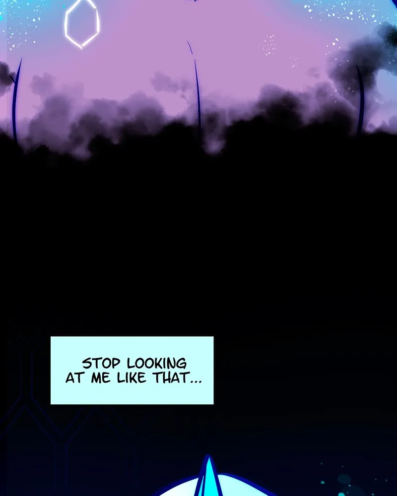 Read LoveBot chapter 129 image 65 on Lezhin