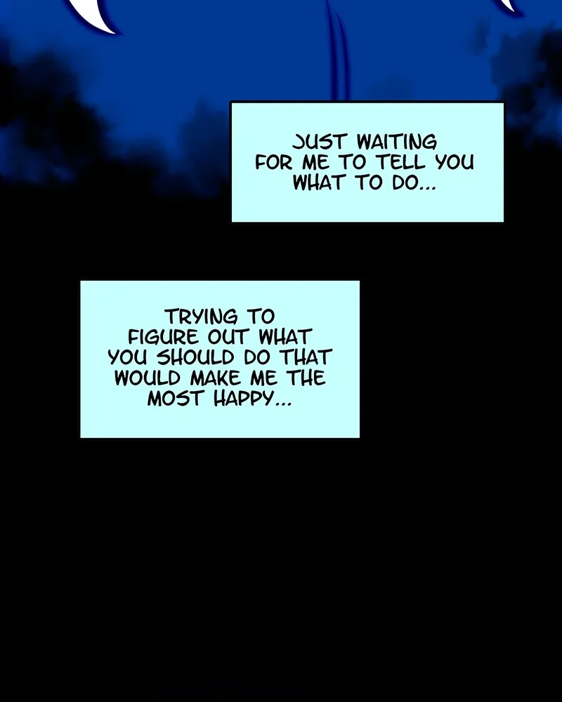 Read LoveBot chapter 129 image 67 on Lezhin
