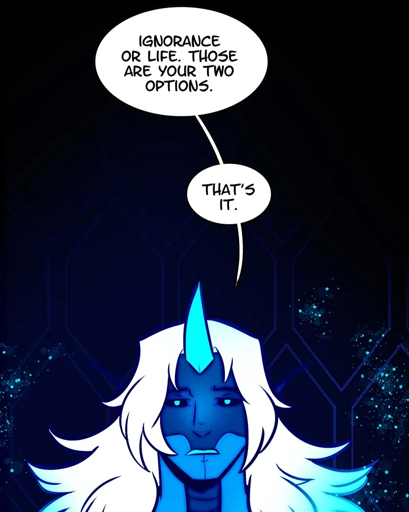 Read LoveBot chapter 129 image 68 on Lezhin
