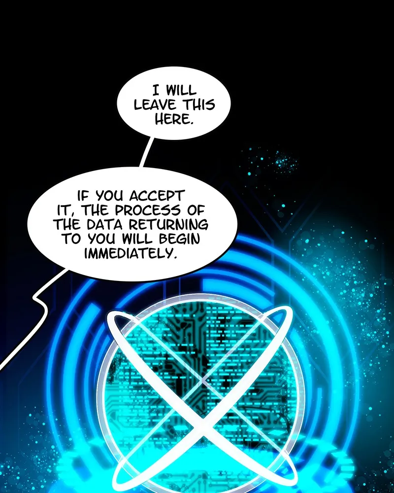 Read LoveBot chapter 129 image 70 on Lezhin