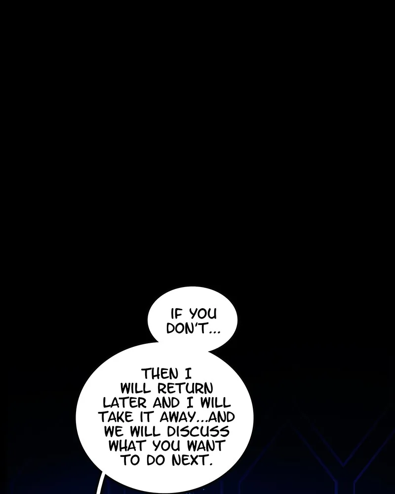 Read LoveBot chapter 129 image 72 on Lezhin